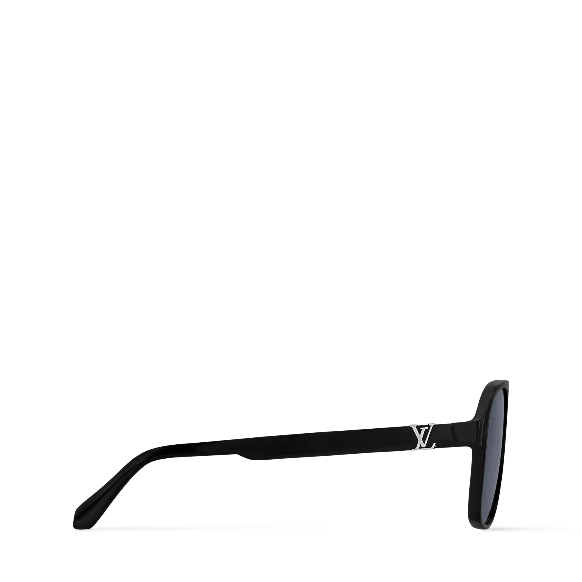 LV Hit Sunglasses S00 - Accessories | LOUIS VUITTON